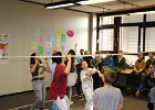 IMG 0731