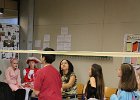 IMG 0750