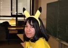 IMG 0763