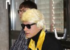 IMG 0767