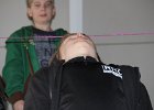 IMG 0774