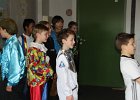 IMG 0775
