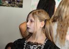IMG 0778