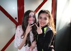 IMG 0785