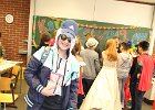 IMG 0809