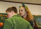 IMG 0812