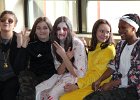 IMG 0822