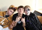 IMG 0823