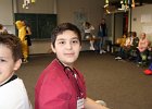 IMG 0830