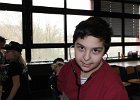 IMG 0836