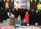 IMG 0842