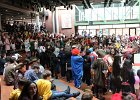 IMG 0843