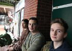 IMG 0845
