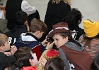 IMG 0849