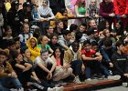 IMG 0851