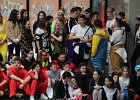 IMG 0852