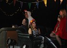 IMG 0853