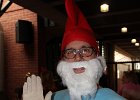IMG 0856