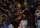IMG 0857