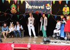 IMG 0861