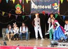 IMG 0862