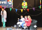 IMG 0863