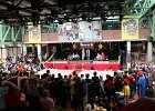 IMG 0864