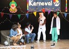 IMG 0866