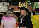 IMG 0867