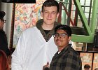 IMG 0868