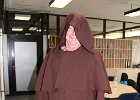 IMG 0871