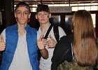 IMG 0874