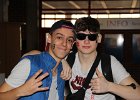 IMG 0875