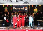 IMG 0877