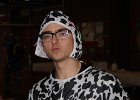 IMG 0881