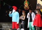 IMG 0883