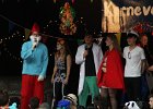 IMG 0885