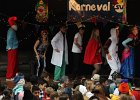 IMG 0891