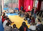 IMG 0896