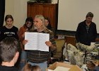 IMG 0937