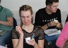 IMG 1069