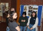 IMG 1114