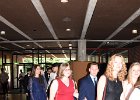 DSC 3576
