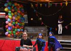 DSC 6347