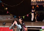DSC 6361