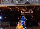 DSC 6371
