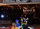 DSC 6373