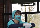 DSC 6438