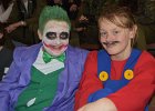 DSC 6447