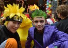 DSC 6456